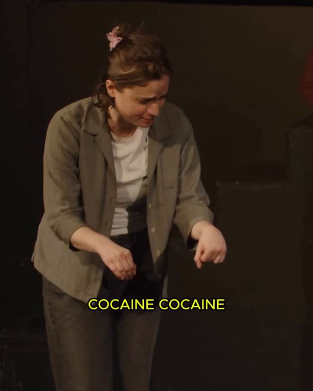 Is time travel fun? Check out this (probably) historically accurate scene and decide for yourself!-#improv #smosh #improvcomedy #livecomedy #funnyreels by @filmingamanda