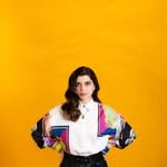 Nimratpal Kaur(@nimratkhairaofficial)'s profile avatar