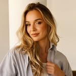 Bri(meiobrasileira)'s profile avatar