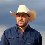 Caio Afiune(@afiune_caio)'s profile avatar