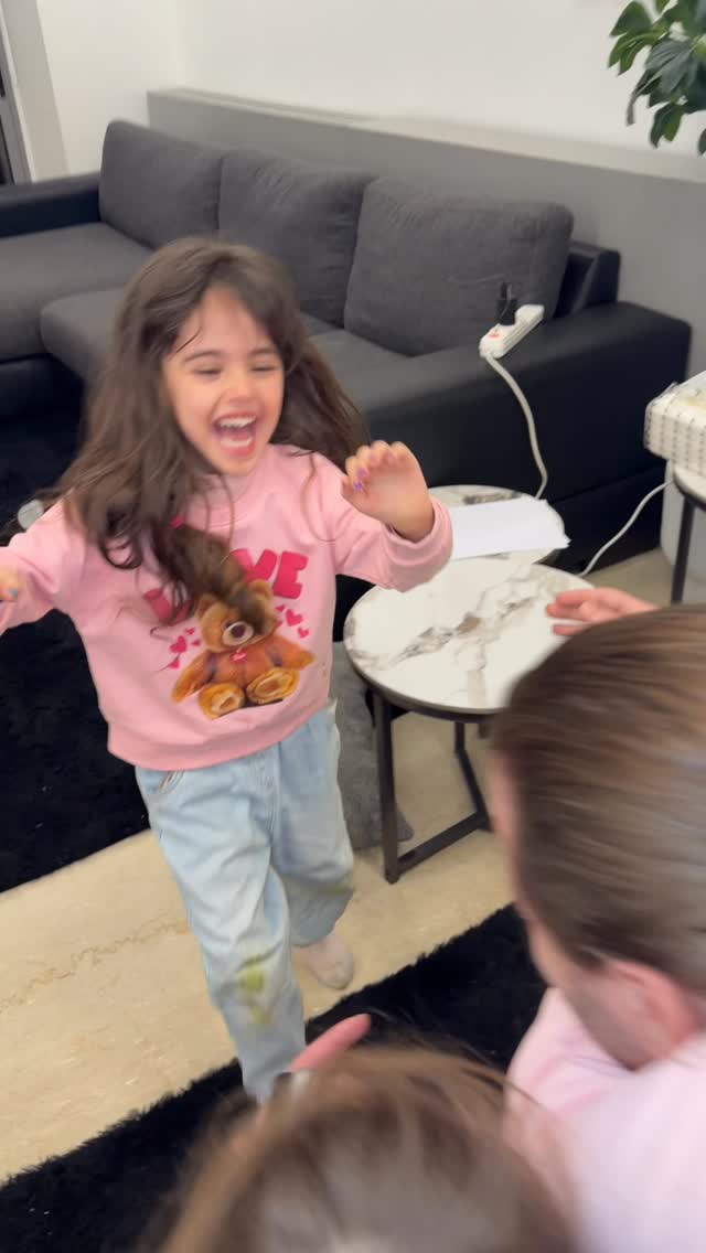 حب العم غير🥺#mariacataleya #viral