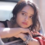 Urvi Gor(@urvi_gor24)'s profile avatar