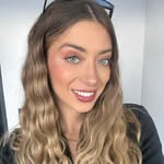 Flor D’Angelo(@flordangelo)'s profile avatar