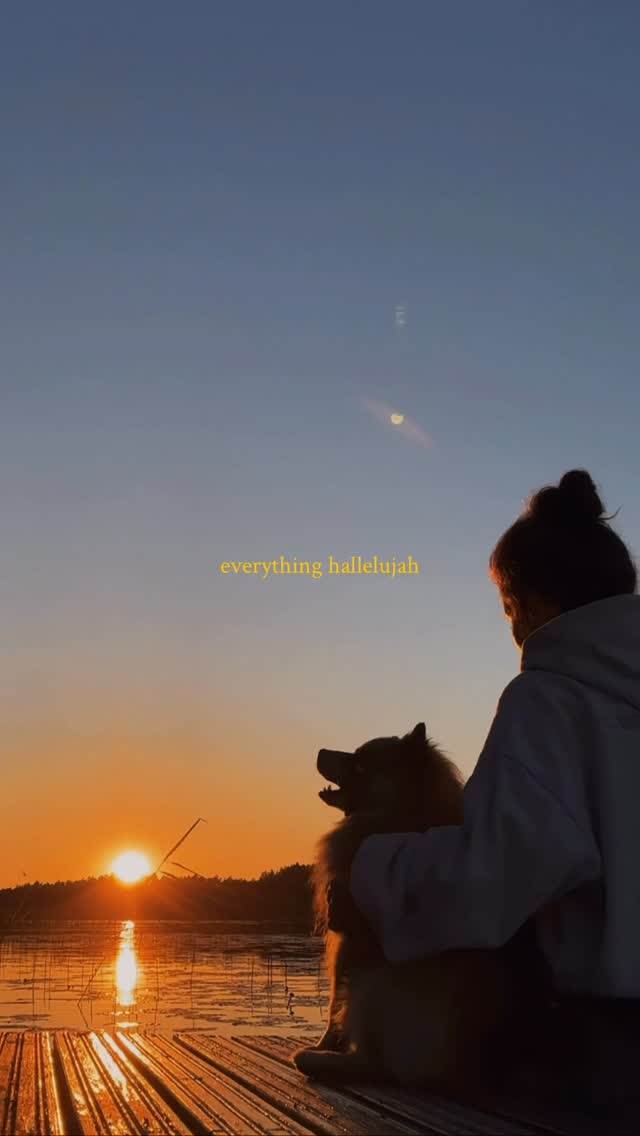 Mikä etuoikeus onkaan saada jakaa elämä tällaisen ystävän kanssa <3 by @annikaollila