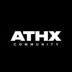 @athx_community