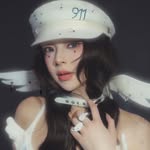 Elyn 梁愉苓(@elynleonggg)'s profile avatar
