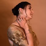 Sapna Choudhary(itssapnachoudhary)'s profile avatar