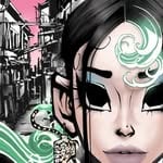 万妮达𝑉𝑖𝑛𝑖𝑑𝑎 𝑊𝑒𝑛𝑔(@vinidaweng)'s profile avatar