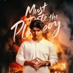 MUZAMMIL ELIAS(muzammil.elias.official)'s profile avatar