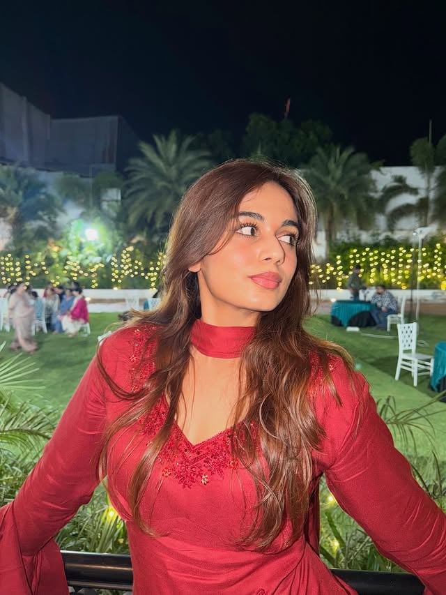 ♥️ by @_rijakkaur