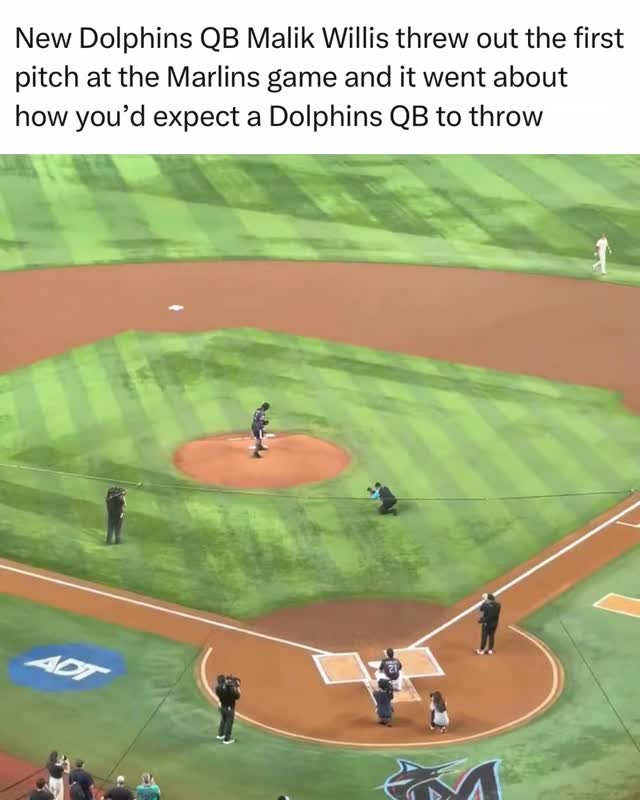 Bros gets paid $70M to throw a slightly larger, more oblong ball…