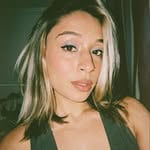 Sakshi Rawte-Dhar 🍒(@leavesakshialone)'s profile avatar
