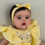 🎀 Katia’s world 🎀(katiadhiman)'s profile avatar