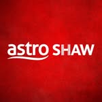 Astro Shaw Sdn Bhd(@astroshaw)'s profile avatar