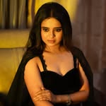 Kaavya Gowda🧿(@kavyashree_gowda_official)'s profile avatar