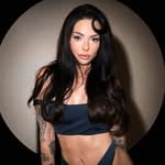 𝕊𝕪𝕝𝕨𝕚𝕒 𝕊𝕫𝕠𝕤𝕥𝕒𝕜(@sylviafitness)'s profile avatar