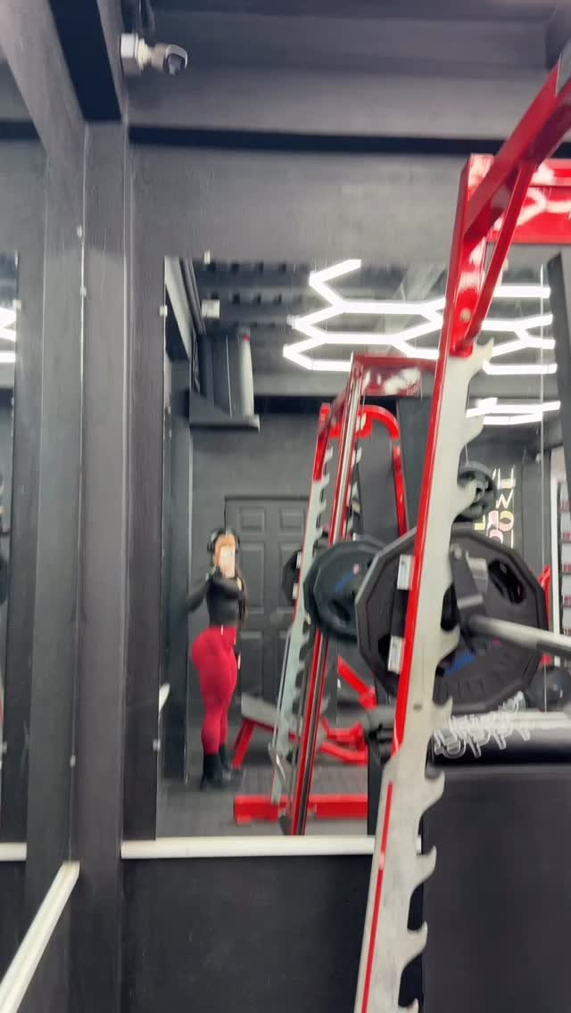 #parati #gymmotivation by @kaztenyzapata