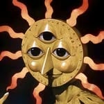 gloomstomper(gloomstomper)'s profile avatar