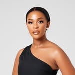 Mrs Lisa Mthembu | It mom(@lisa_mthembu)'s profile avatar
