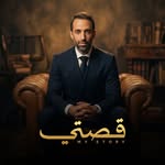 MY STORY(@mystorywithmohamadkaiss)'s profile avatar