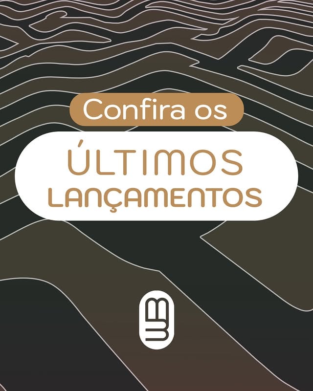 Vem conferir os lançamentos que a Morrinho preparou pra vocês com o maior carinho do mundo! by @editoramorrobranco