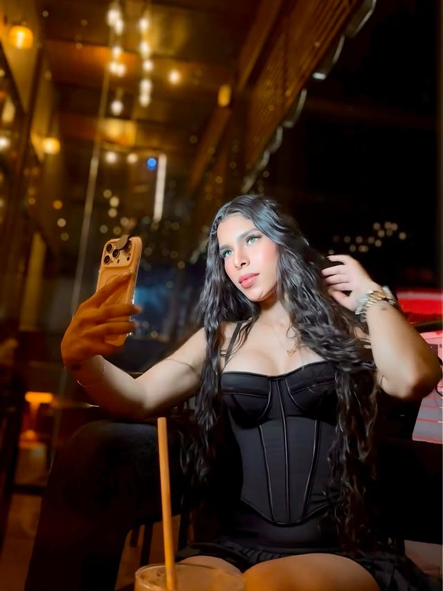 ✨ by @kaztenyzapata