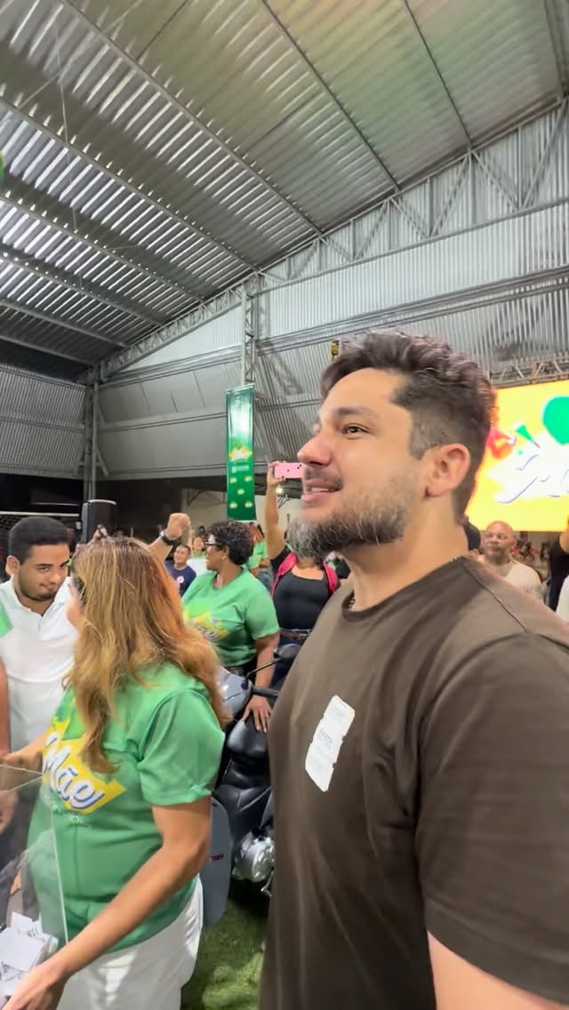 Registros de uma noite incrível no Distrito de Palmares! Nossas mães deram show em um momento especial! Contem sempre com nosso carinho e nossa dedicação. 🫶🏼♥️ by @laurohoffmann