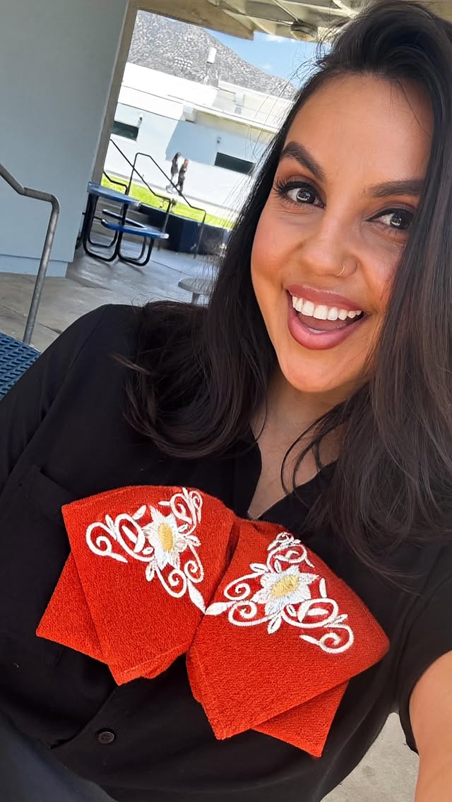 Mother’s Day is around the corner and since No one wants to say it… so I WILL 😒😐 I need more than your flowers and card! I want LAND 😂😂 PROPERTY! 😂 by @immelissarios