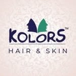 kolorshairandskin
