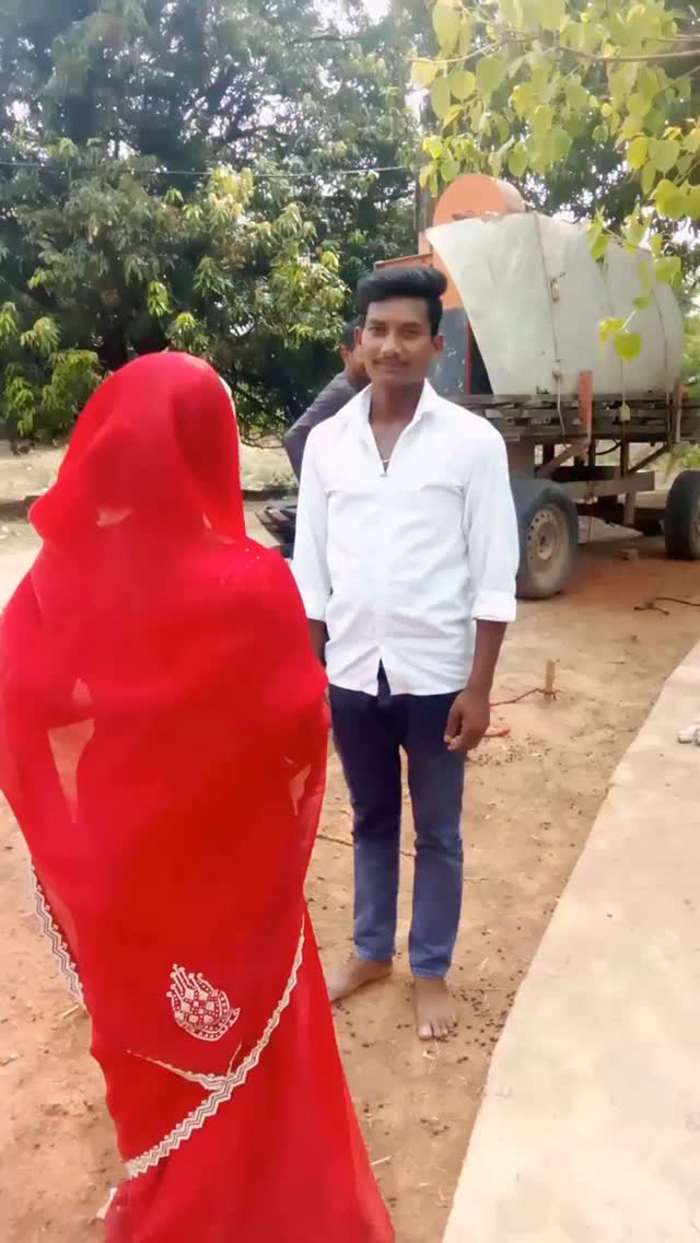  by @shivamravat359