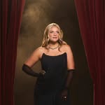 Lauren Alaina(@laurenalaina)'s profile avatar