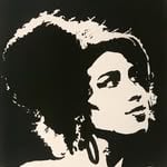Amy Winehouse(@amywinehousecy)'s profile avatar