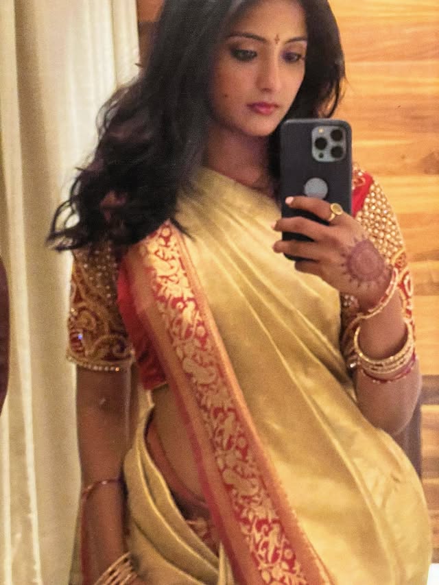 Randomly interesting 👀#ulkagupta by @ulkagupta