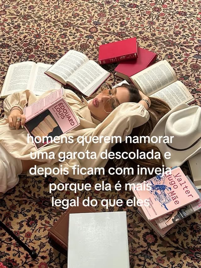 fala baixinho comigo by @paulinhasaric