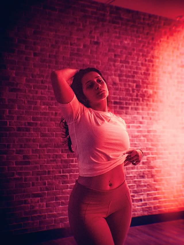❤️‍🔥 by @leanbeeftandoori