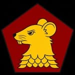 negeri para begundal(negeriparabegundal.id)'s profile avatar