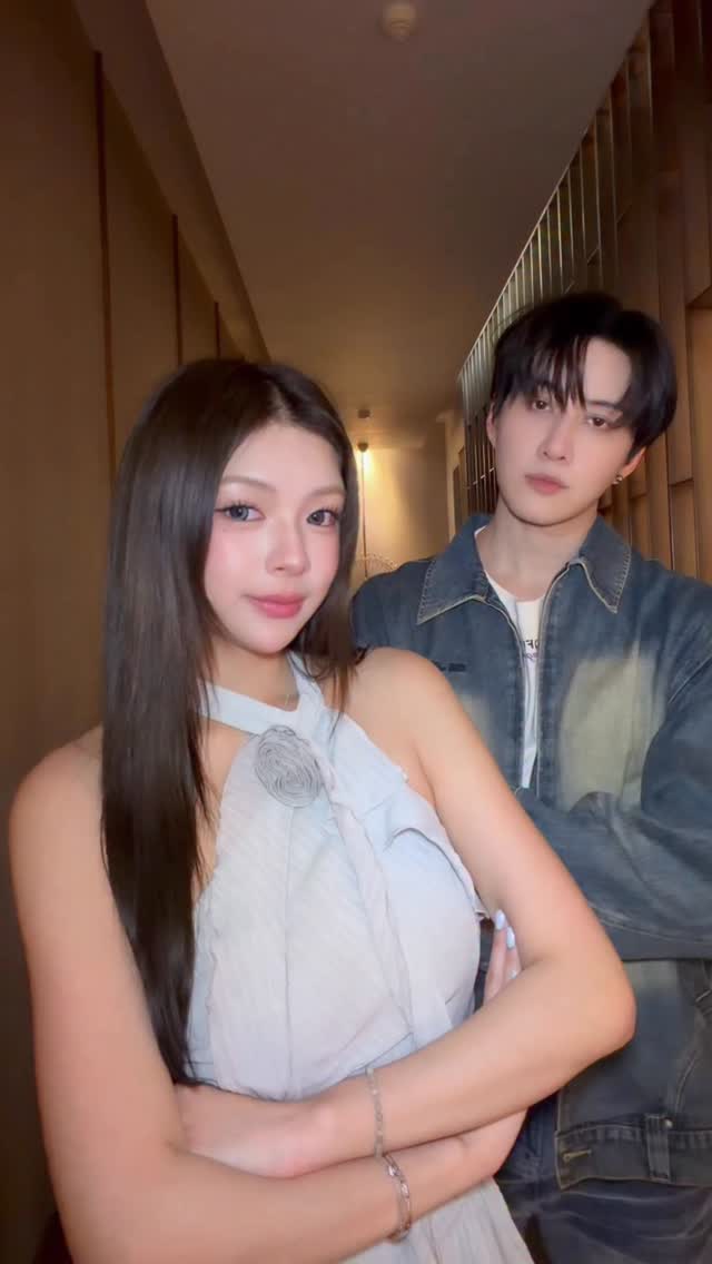 👀🚨 @m1keangelo picked up the call #CALL911dancechallenge by @elynleonggg