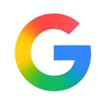 googleturkiye