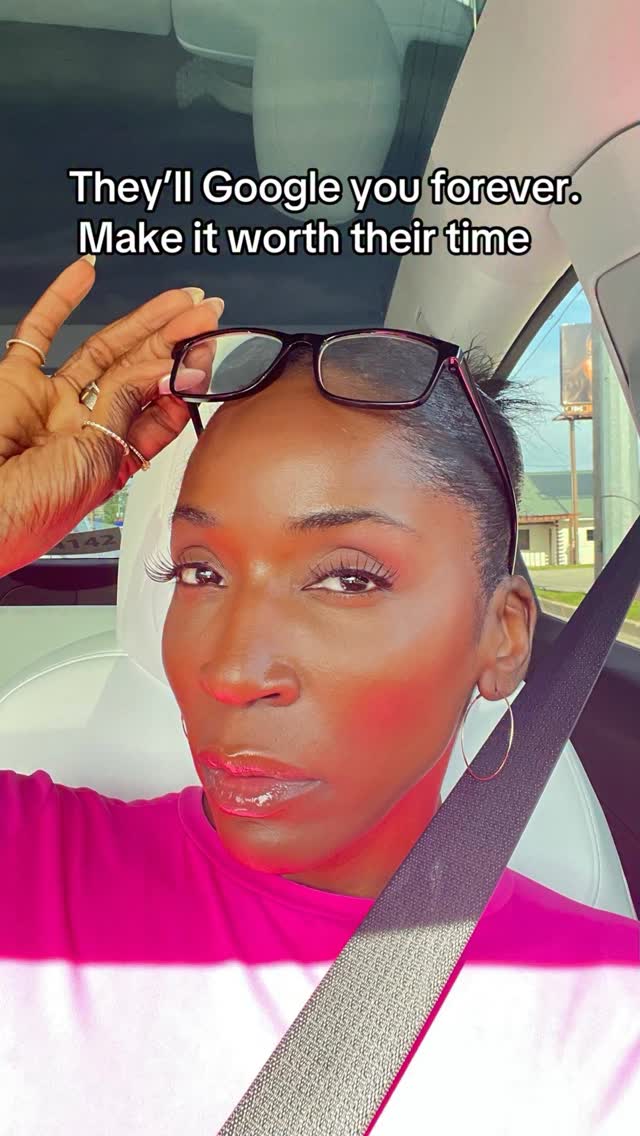 #GlowUp #selfrespect #HealingJourney #levelup #mindsetshift​​​​​​​​​​​​​​​​ by @hattie_willoughby7