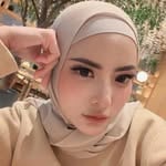 Ayu Aulia(@ayuandiyantiaulia)'s profile avatar
