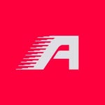 ATHLOS(@athlos)'s profile avatar