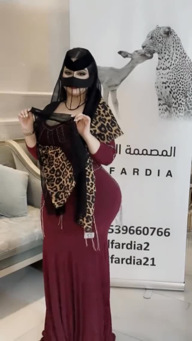  by @ummnaif511
