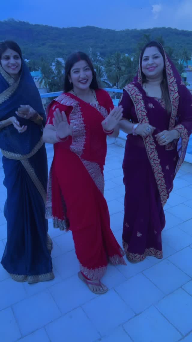  by @0varsha0sharma57