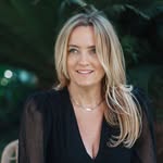 Dorothée Pousseo(@dorothee.pousseo)'s profile avatar