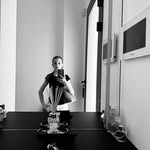 dashuliks_tasiuk(dashuliks_tasiuk)'s profile avatar