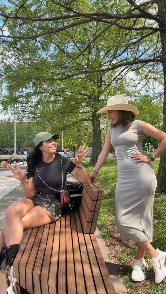 @soyvaleriacuevas #contenido #humor 🤣🤣🤣 by @nicolecuriel