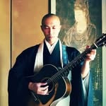 Kanho Yakushiji / 薬師寺寛邦 キッサコ(@kanhoyakushiji_kissaquo)'s profile avatar