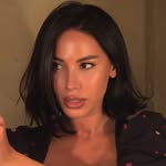 @e.linkaa