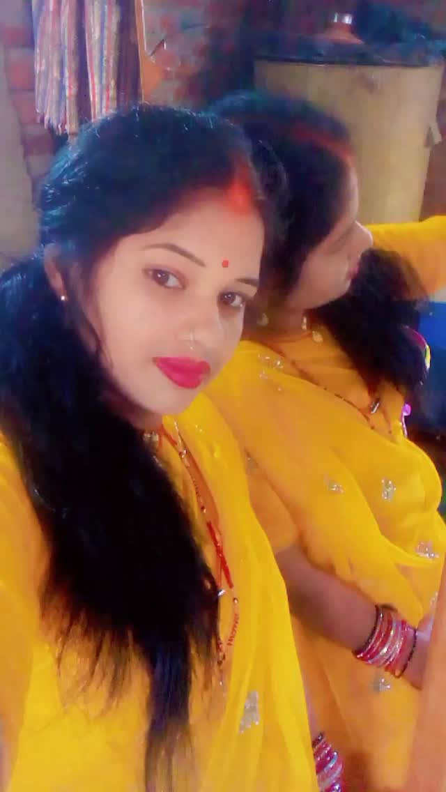  by @shivamravat359
