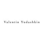 @valentinyudashkin_official